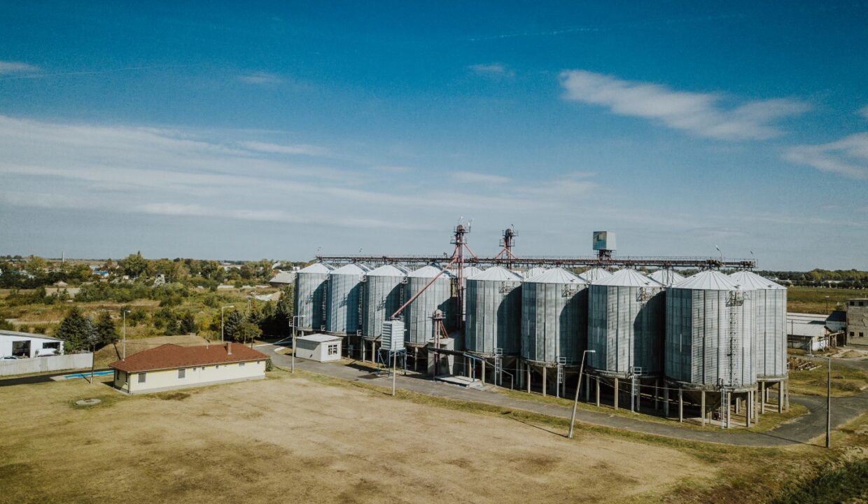 DJI_0002