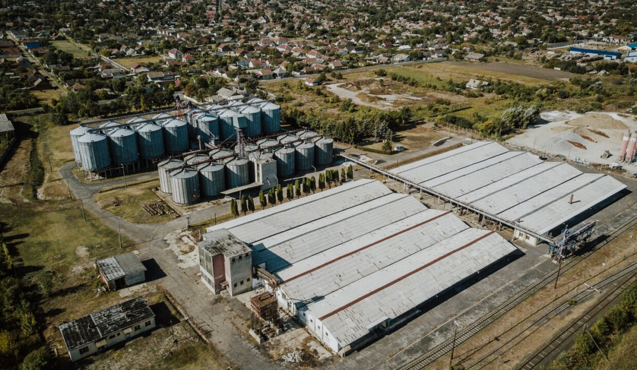 DJI_0015