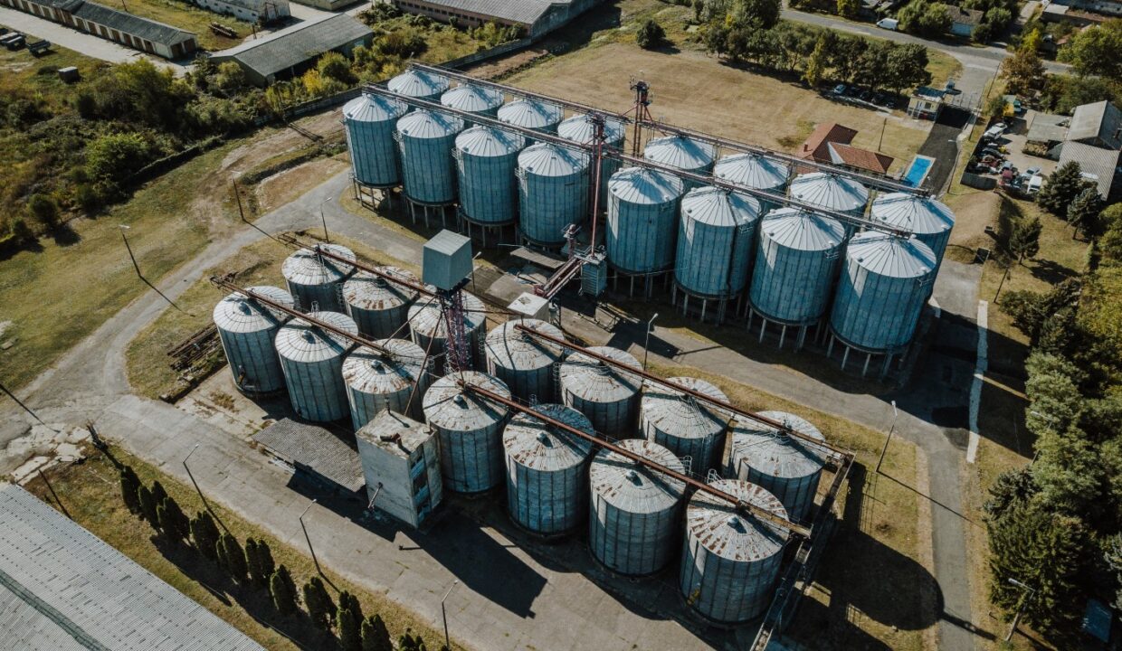 DJI_0018
