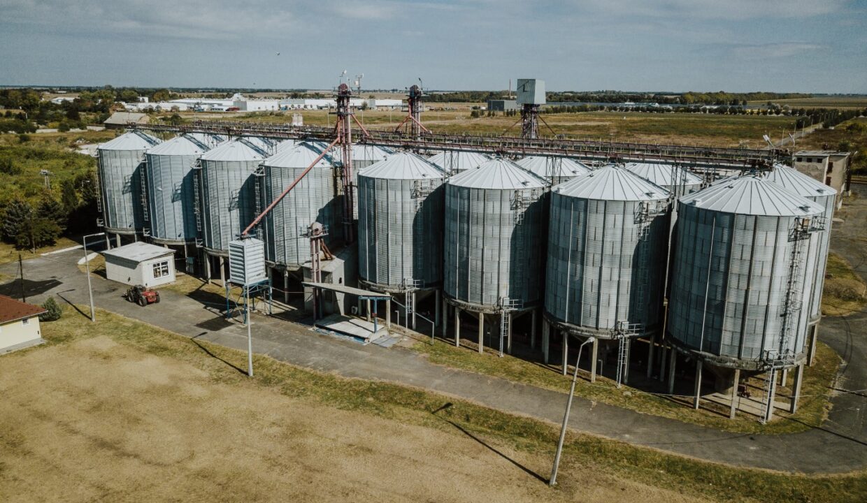 DJI_0023
