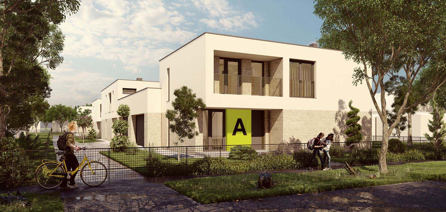 Képernyőkép 2025-05-13 145819