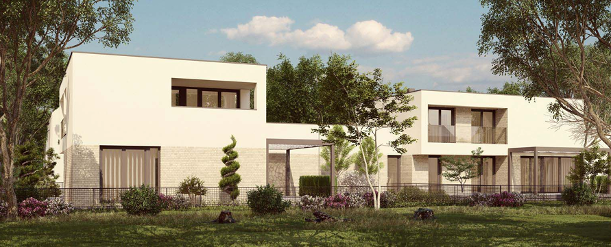 Képernyőkép 2025-05-13 145906