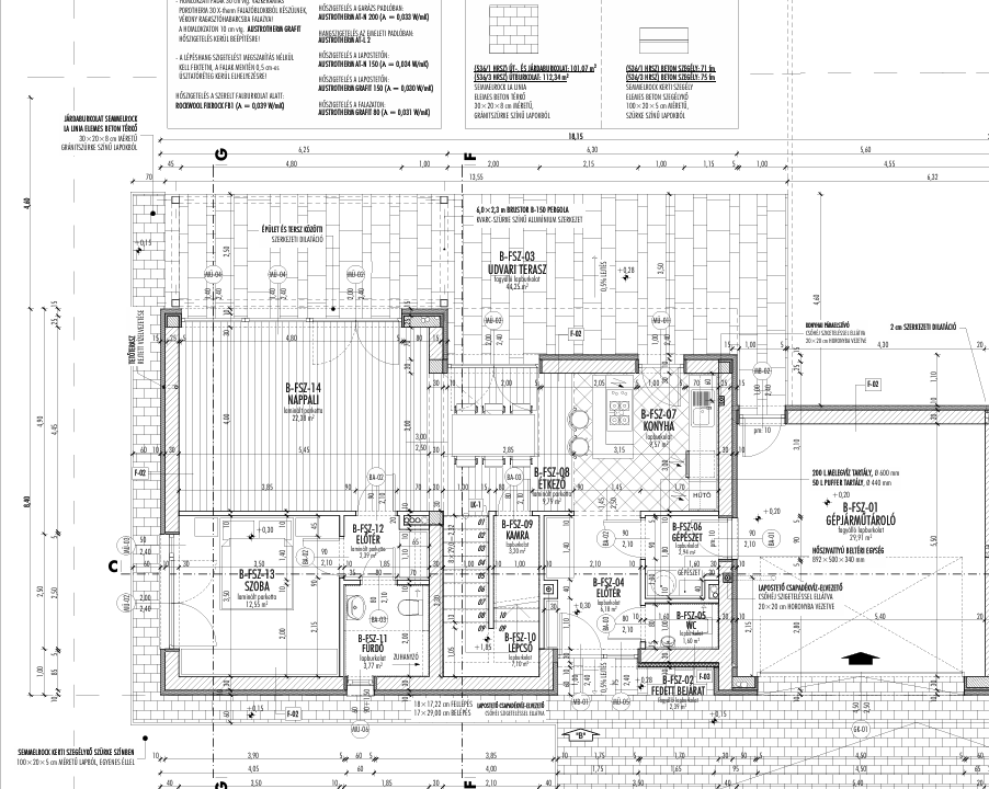 Képernyőkép 2025-05-13 150013