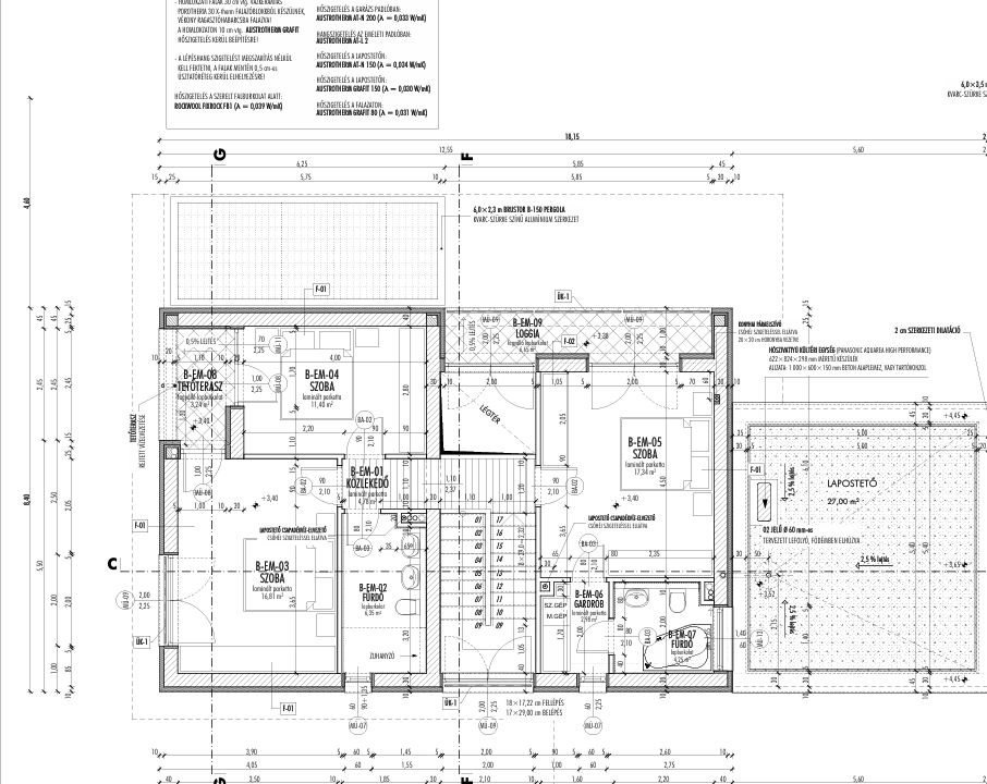Képernyőkép 2025-05-13 150040