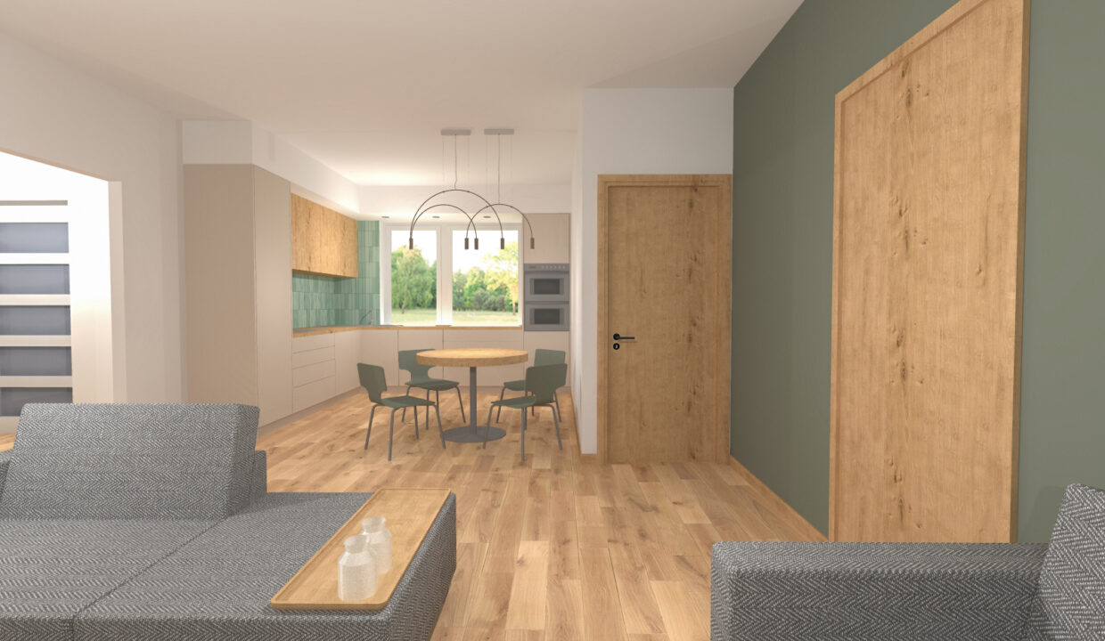 ACCamera_4.jpg másolata