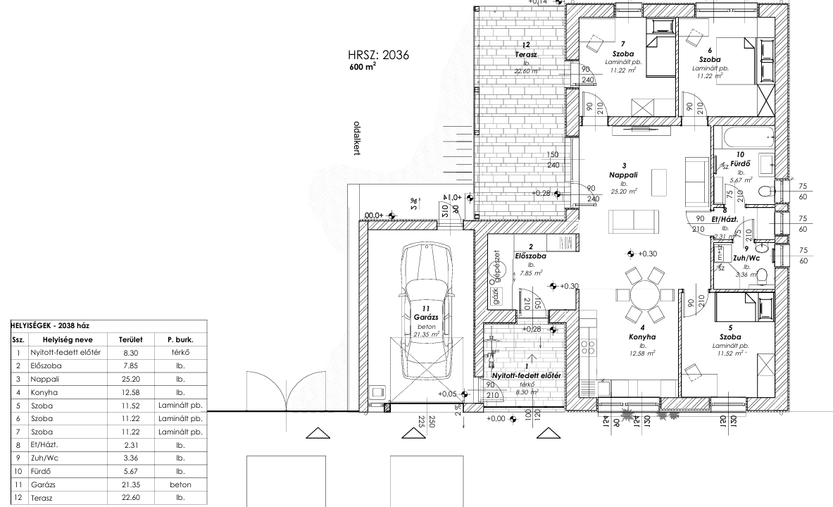 Képernyőkép 2025-09-25 085721