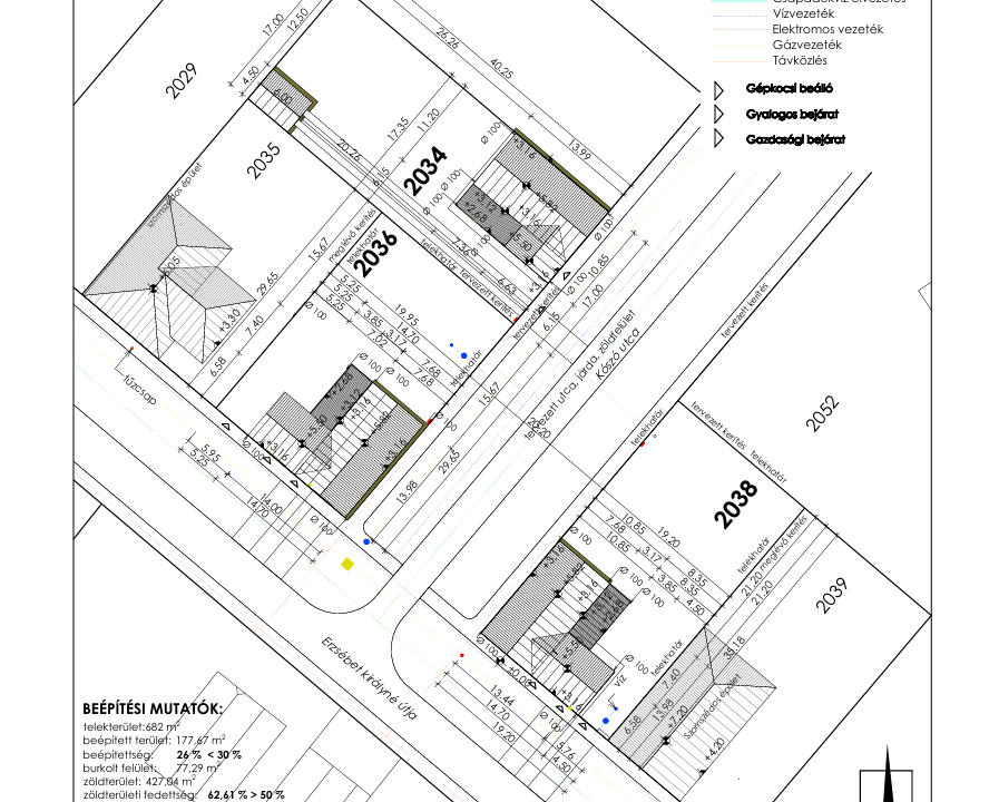 Képernyőkép 2025-09-25 085813