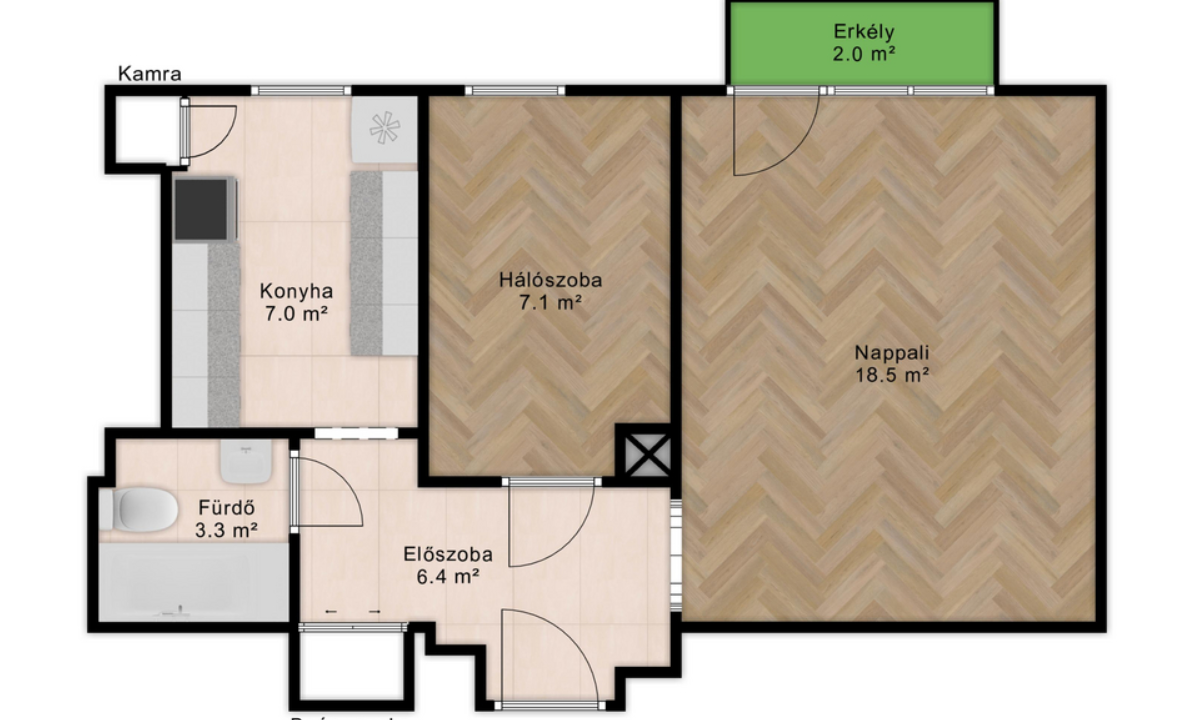 Képernyőkép 2025-10-08 220752