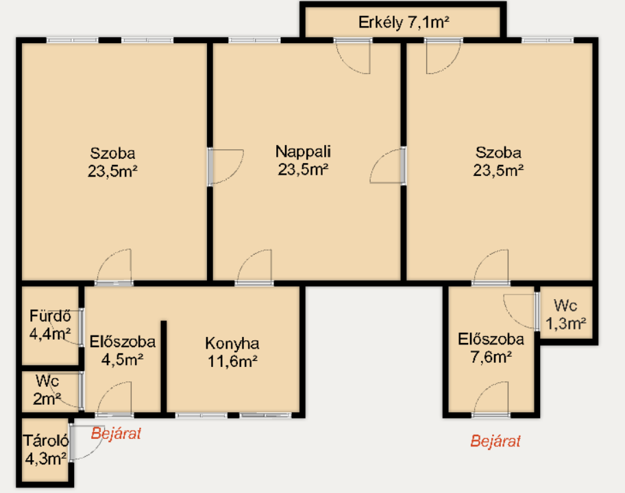 Képernyőkép 2025-11-19 210826