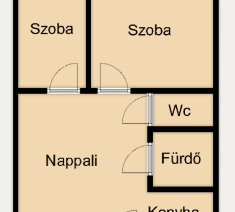 Képernyőkép 2025-12-05 220845