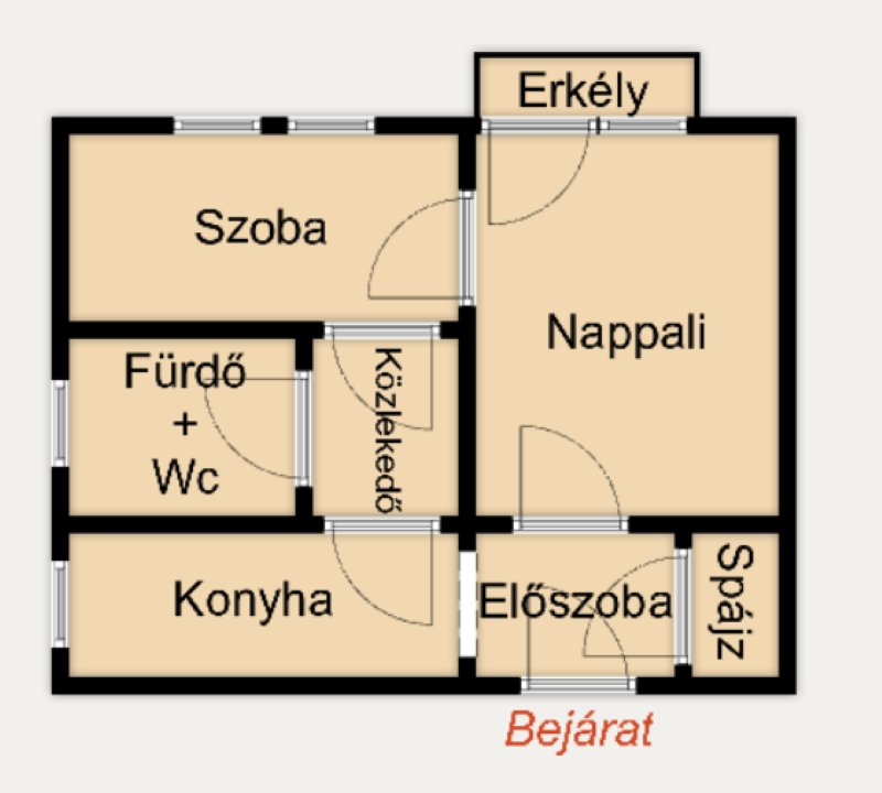 Képernyőkép 2025-12-11 220656