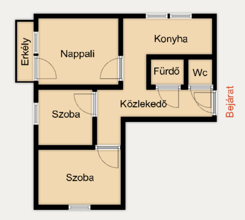 Képernyőkép 2025-12-29 092728