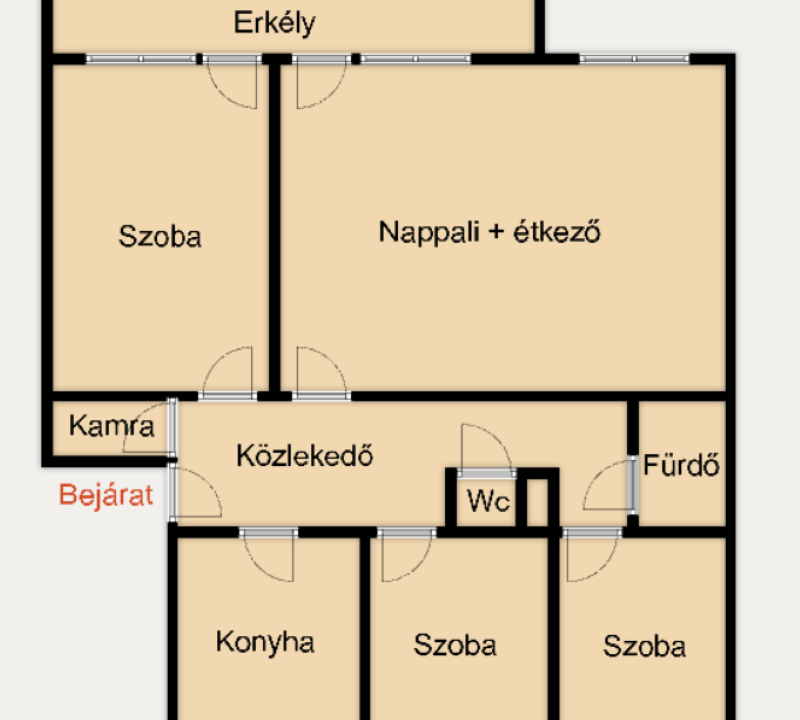 Képernyőkép 2026-01-09 125343