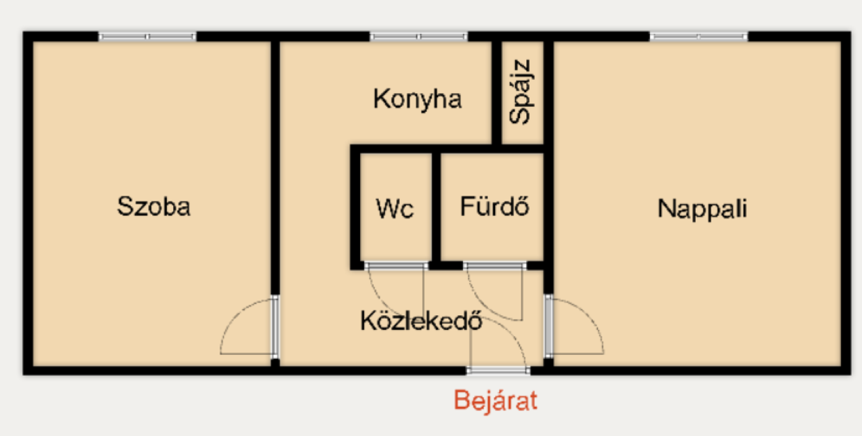 Képernyőkép 2026-01-11 083414