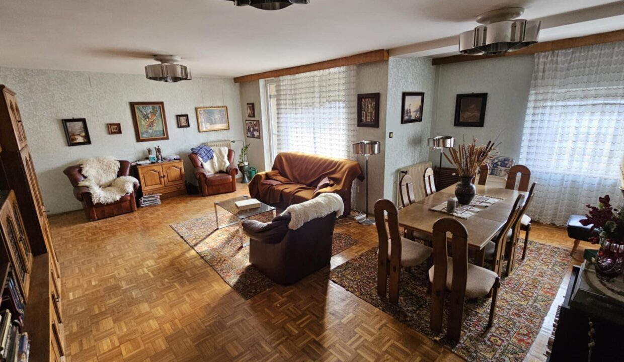 Messenger_creation_87F8572D-10E7-4135-8804-08FC32F2FF30