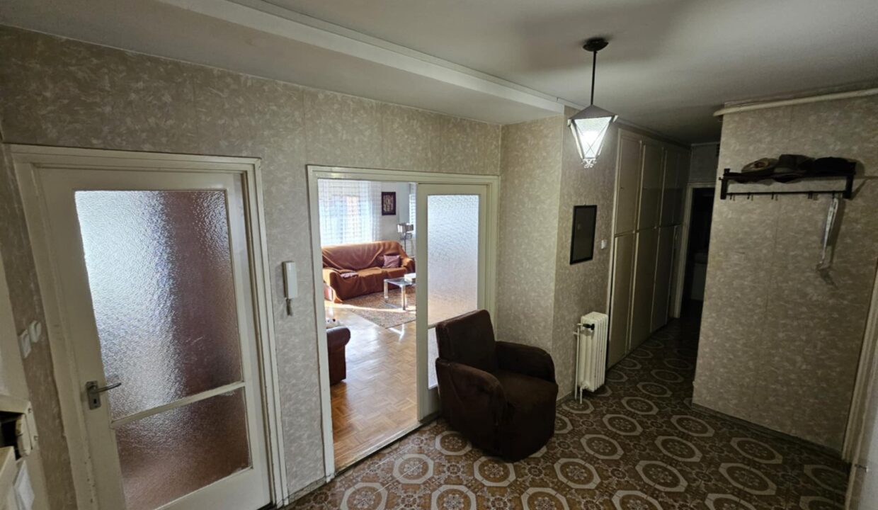 Messenger_creation_9E91FB27-8334-48C5-8039-7075AE4437FA