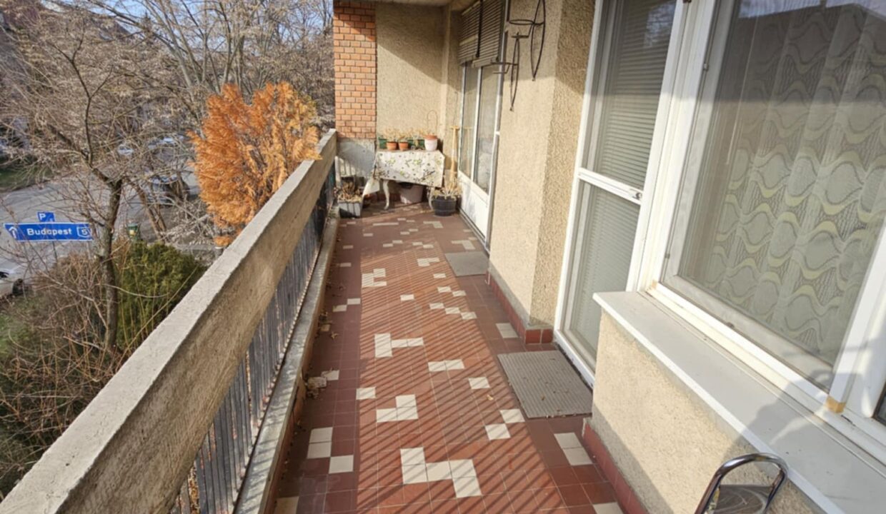 Messenger_creation_E94D3B0C-CE13-4B9C-BE64-99A0068A6AEF