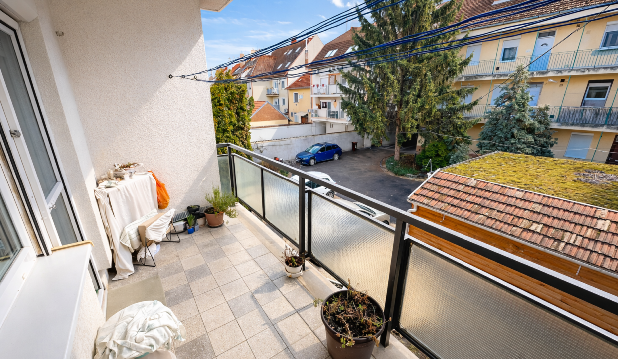 ChatGPT Image 2026. febr. 13. 16_31_26