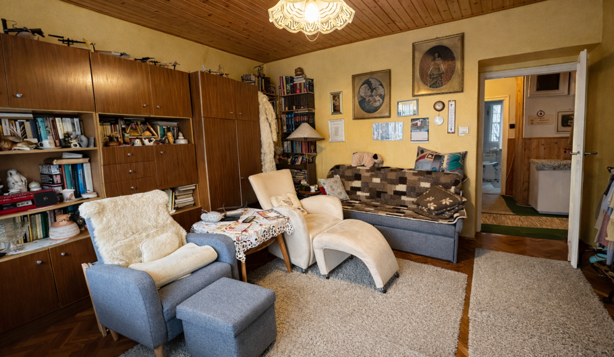 ChatGPT Image 2026. febr. 13. 16_38_51