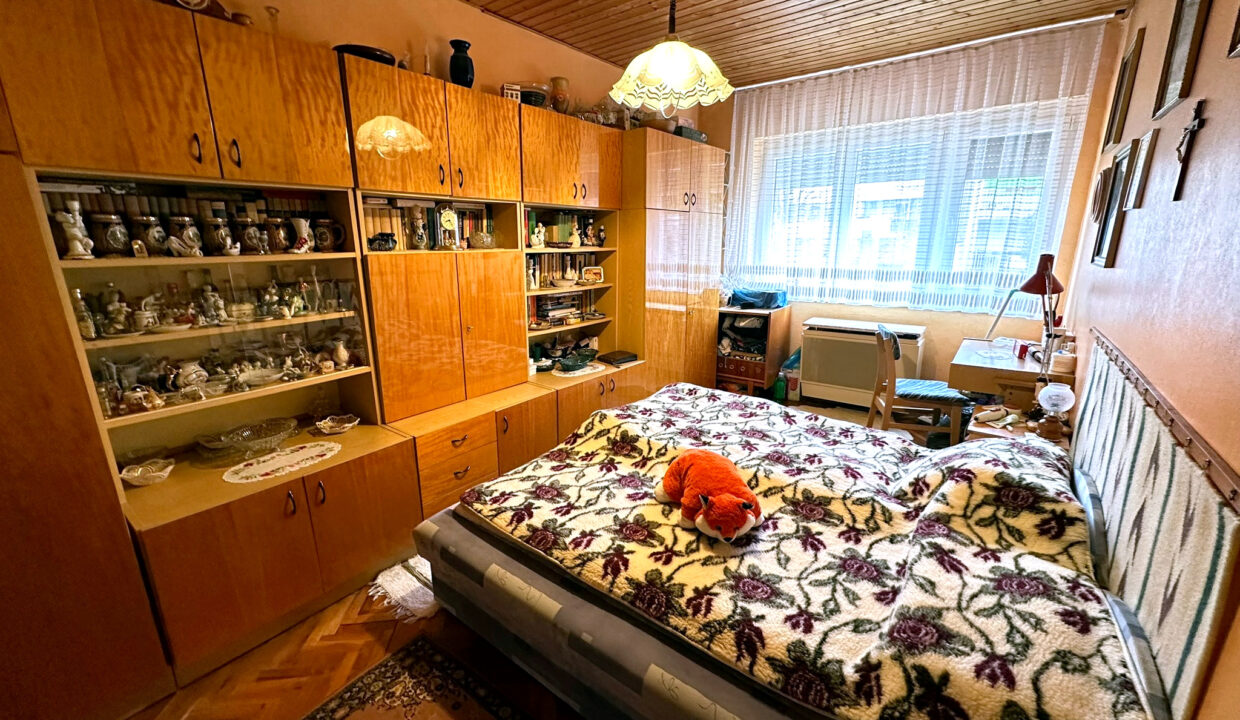 IMG_8289_enhanced_soft_realestate