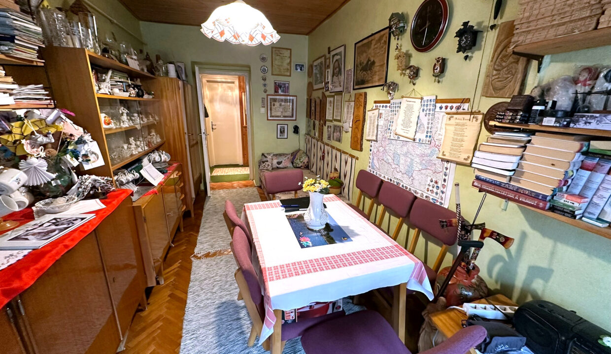 IMG_8308_enhanced_realestate