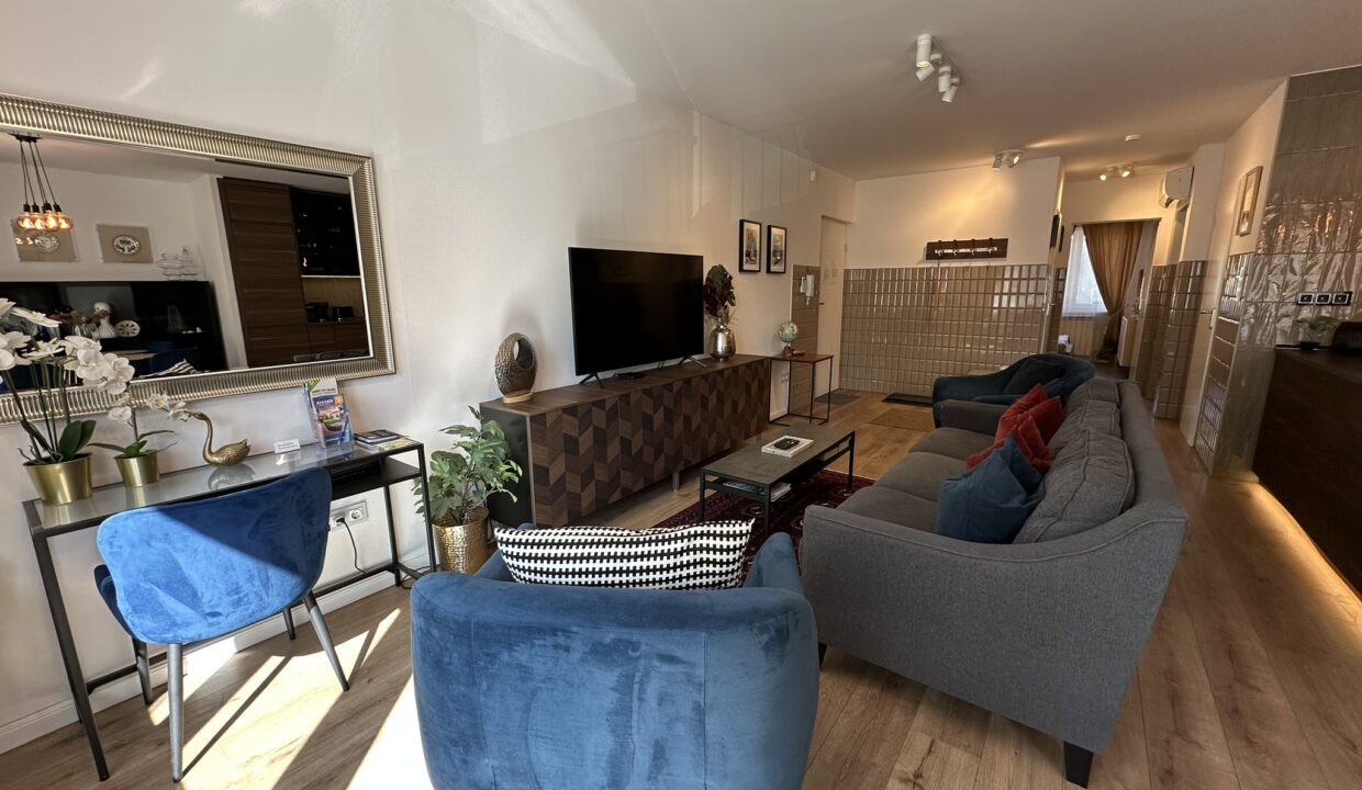IMG_8526
