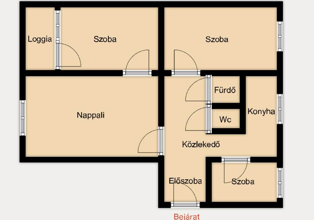 Képernyőkép 2026-03-25 103942
